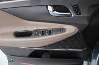 Hyundai Santa Fe 2.2 CRDi Premium 4WD