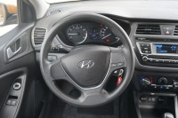 Hyundai i20 1.2 Classic