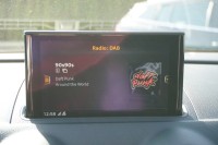 Audi A3 40 TFSI quattro S-Tronic