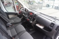 Fiat Ducato Kombi 30 150 L1H1