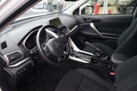 Mitsubishi Eclipse Cross 1.5 T-MIVEC