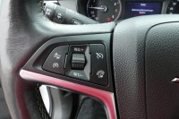 Opel Mokka X 1.4 Turbo
