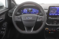 Ford Puma 1.0 EB mHev ST-Line