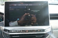 Jeep Compass 1.3 Hybrid 4xe Upland