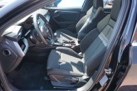 Audi A3 Sportback 35 TFSI advanced