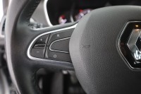 Renault Megane IV Grandtour 1.5 dCi