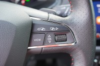 Seat Arona 1.0 TSI DSG FR Beats