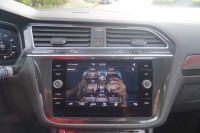 VW Tiguan Allspace 2.0 TSI Highline 4M