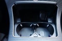 Mercedes-Benz C 300 C300 d T AMG Line