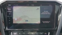 VW Arteon 2.0 R-Line 4Motion