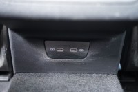 VW Golf VIII 2.0 GTI Clubsport