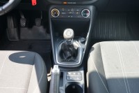 Ford Fiesta 1.1 Cool & Connect