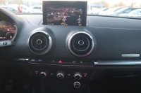 Audi A3 Sportback 35 TDI sport