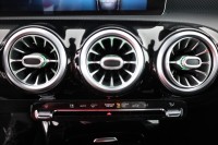 Mercedes-Benz A 140 A220 7G-DCT Edition 19