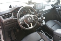 Nissan Townstar Kombi 1.3 L1 Acenta