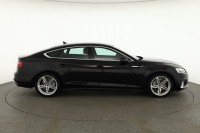 Audi A5 Sportback 35 TDI