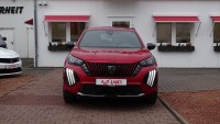 Peugeot 2008 PureTech 100