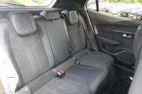 Peugeot 2008 GT 1.2 Hybrid 145 Aut.