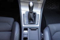 VW Golf VII Variant 1.4 TSI DSG