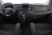 Ford Transit Custom L1