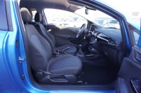 Opel Corsa E 1.2 Color Edition