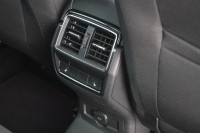 Skoda Karoq 1.0 TSI Tour