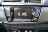 Skoda Fabia 1.0 TSI Drive Best of