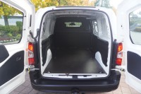 Opel Combo Cargo 1.5