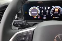 VW Tiguan 1.5 eTSI DSG