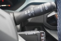 Dacia Bigster Extreme mHev 140