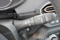 Dacia Sandero Stepway 1.0 TCE Extreme