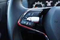 Skoda Karoq 1.5 TSI Clever DSG