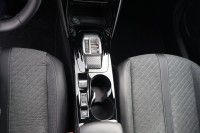 Peugeot 2008 1.2 PureTech Aut. Allure
