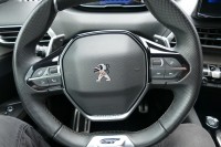 Peugeot 3008 GT-Line PureTech 130 Aut.