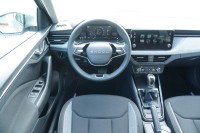 Skoda Scala 1.0 TSI DSG