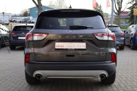 Ford Kuga 2.0 EcoBlue Aut.