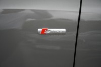 Audi Q3 40 2.0 TFSI quattro S line