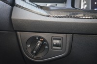 VW Taigo 1.0 TSI