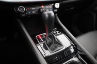 Jeep Compass 1.3 80th Anniversary