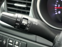 Kia cee'd Sporty Wagon Ceed SW 1.5 T-GDI