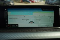 BMW 420 d xDrive