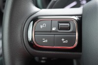 Citroen Berlingo XL 1.5 Blue-HDi Shine