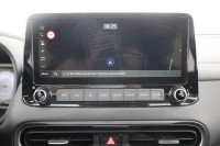 Hyundai Kona 1.6 T-GDI Prime