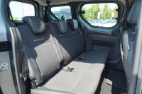Dacia Dokker 1.6 SCe