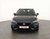 Seat Leon ST 1.5 TSI FR