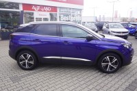 Peugeot 3008 1.2 PureTech 130 Access