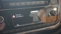 VW up up! 1.0 GTI Start-Stopp