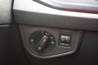 VW Polo 1.0 Trendline