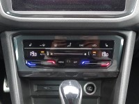 VW Tiguan 2.0 TDI DSG R-Line 4M