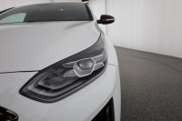 Kia pro_cee'd ProCeed 1.6 T-GDI GT